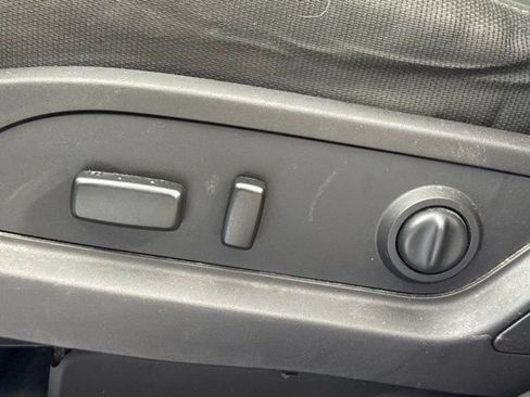 Used 2016 Chevrolet Traverse LT AWD/4WD image 15