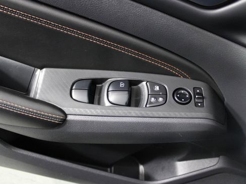 Used 2020 Nissan Altima 2.5 SR image 22