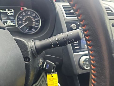 Used 2016 Subaru Crosstrek 2.0i Premium image 20