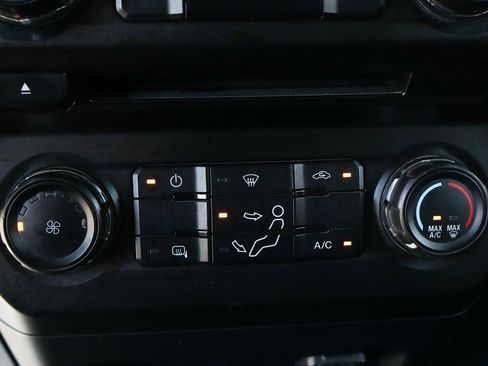 Used 2017 Ford F550 XLT image 37