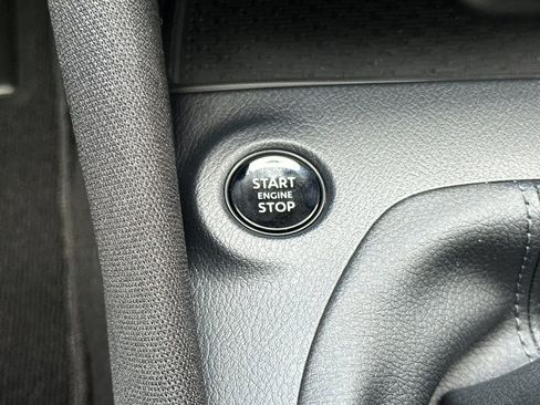 New 2026 Nissan Z Sport image 17