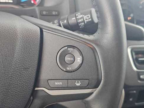 Used 2020 Honda Pilot EX-L image 31