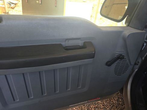 Used 2016 Ford F250 XL image 21