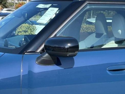 New 2026 MINI Cooper Countryman S w/ Comfort Package Max image 9