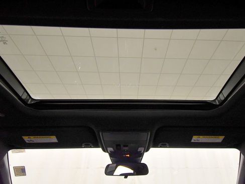 Certified 2023 Honda Accord Sport image 13