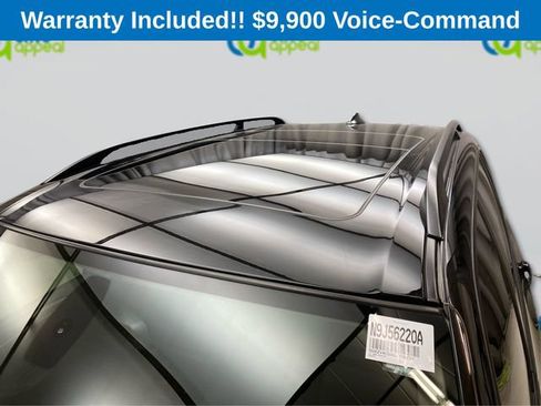 Used 2012 BMW X5 xDrive35i image 13