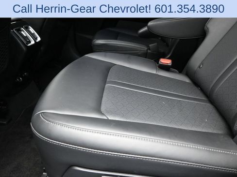 Used 2023 Kia Sorento SX AWD/4WD image 16