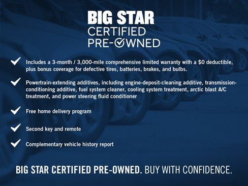 Used 2026 Genesis GV70 2.5T Advanced AWD/4WD image 8