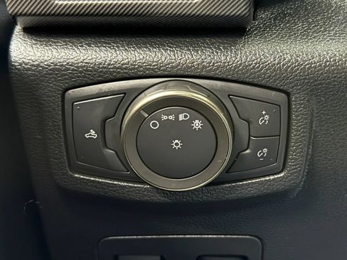 Used 2020 Ford F150 Raptor w/ Equipment Group 802A Luxury AWD/4WD image 27