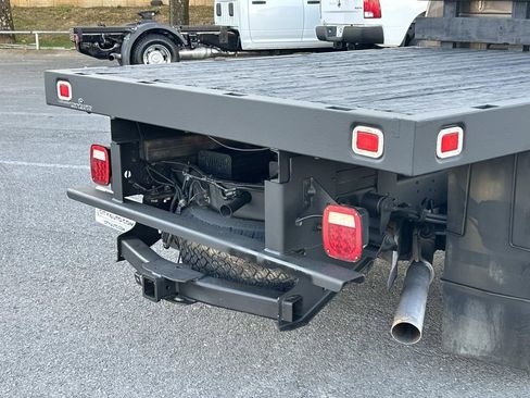 Used 2016 Ford F250 XL image 12