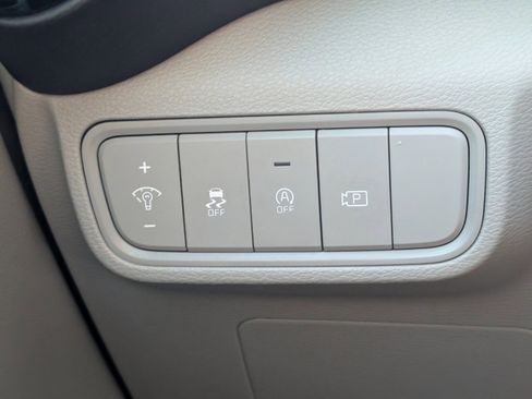 Certified 2023 Kia Soul EX image 45