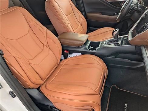 Used 2020 Subaru Outback Touring w/ Tech Package 2 image 20