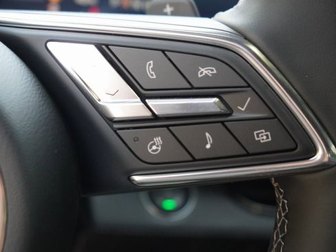 New 2026 Buick Enclave Sport Touring w/ Super Cruise Package image 14