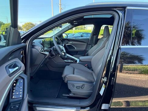 New 2025 Audi Q5 Premium Plus image 9