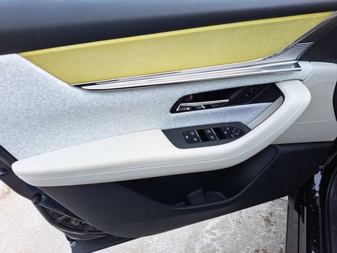 New 2026 MAZDA CX-90 3.3 Turbo S w/ Premium Plus image 20