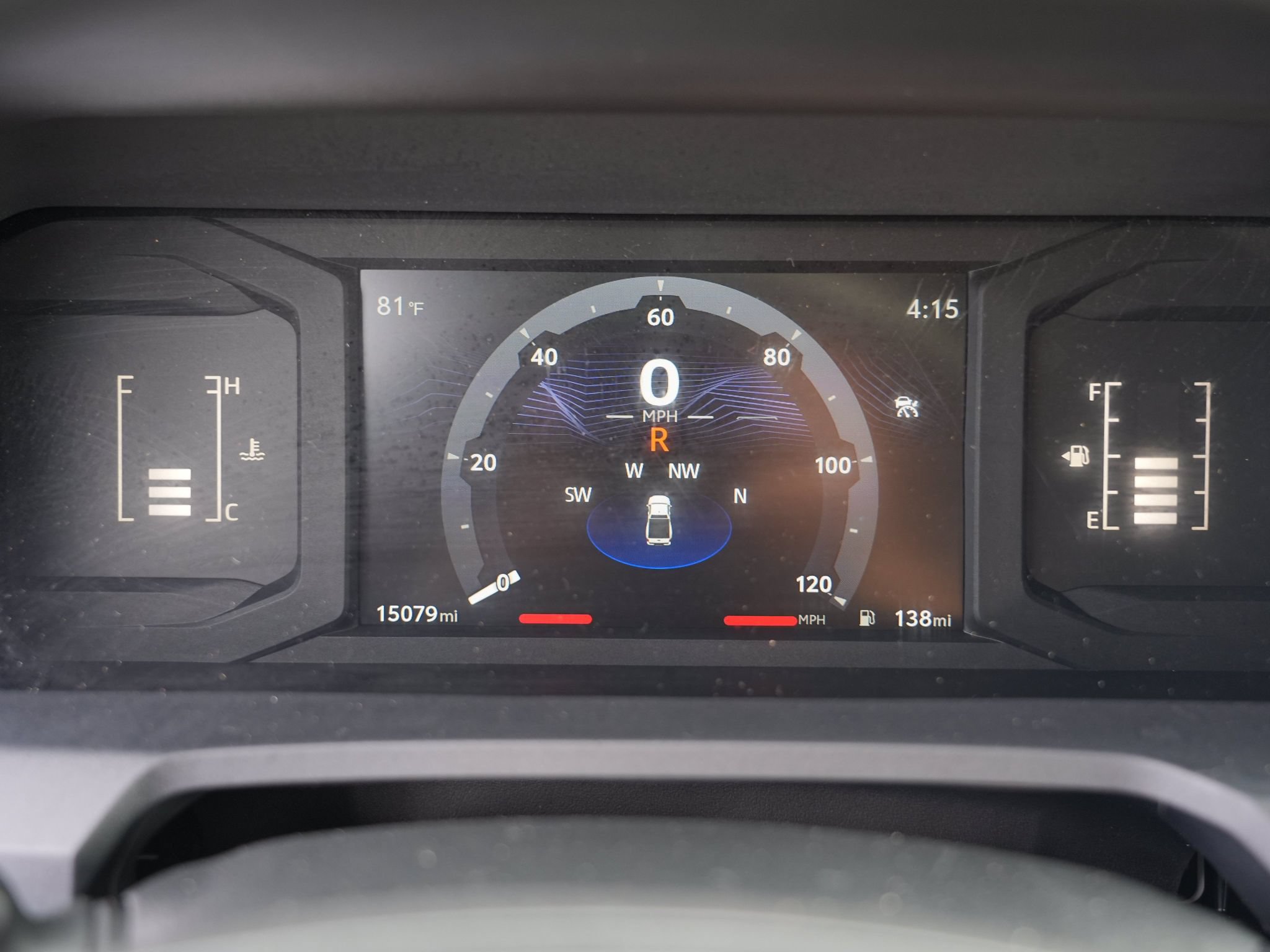 Used 2025 Toyota Tacoma SR RWD image 27