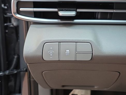 New 2026 Hyundai Elantra SEL Sport Premium FWD image 23