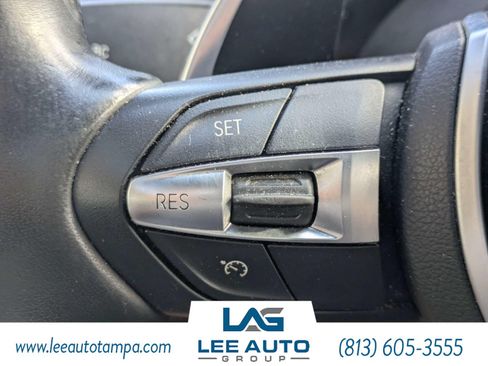 Used 2018 BMW X5 xDrive50i AWD/4WD image 23
