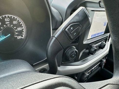 Used 2022 Ford F150 XLT w/ Trailer Tow Package image 37