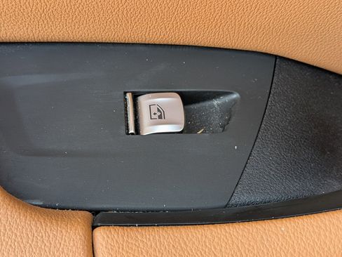 Used 2020 BMW X3 sDrive30i w/ Premium Package image 29