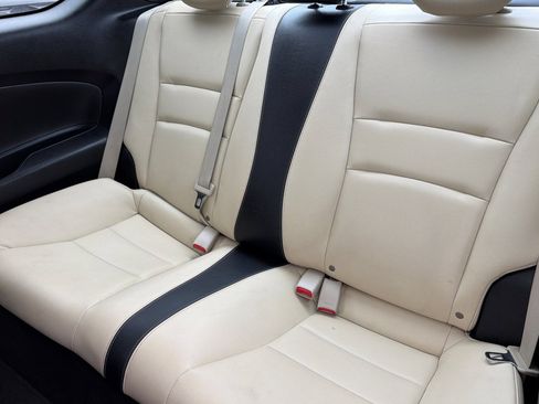 Used 2013 Honda Accord EX-L image 11