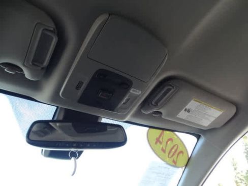 Certified 2023 Toyota Camry LE w/ Convenience Package image 34