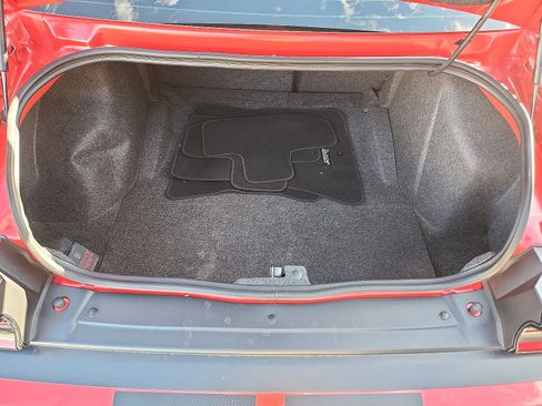 Used 2020 Dodge Challenger SRT Hellcat Redeye image 27