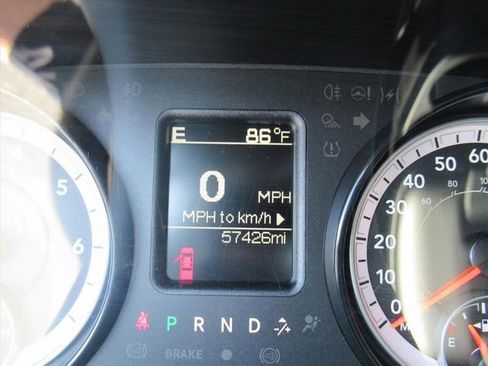 Used 2022 RAM 1500 Tradesman w/ Power & Remote Entry Group AWD/4WD image 20