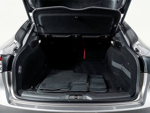 Used 2022 Maserati Levante Modena image 55