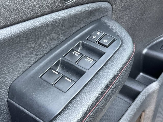 Used 2022 Honda Ridgeline Black Edition image 26