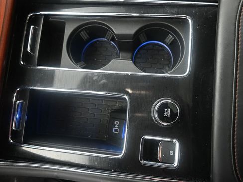 Used 2024 Lincoln Aviator Reserve w/ Equipment Group 201A image 29