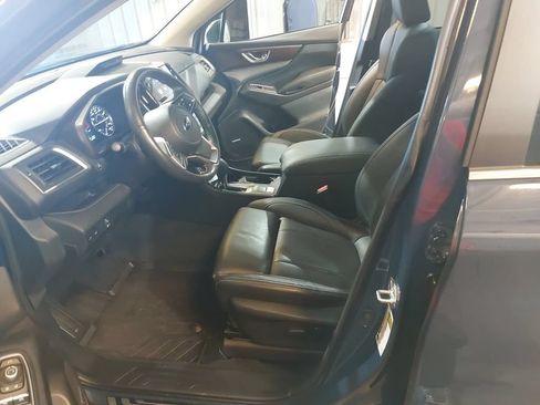 Used 2023 Subaru Ascent Touring AWD/4WD image 16