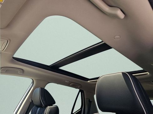 New 2026 Honda Pilot Elite image 8