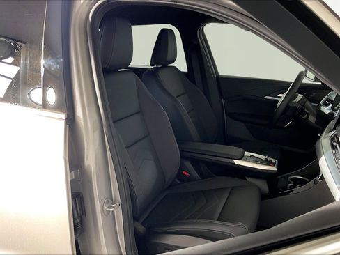 New 2026 BMW X1 xDrive28i w/ Technology Package image 13