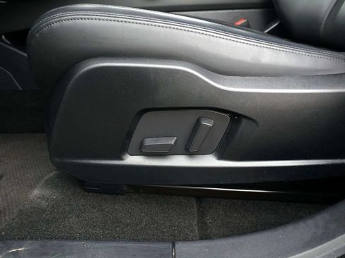 Used 2023 Fisker Ocean Extreme AWD/4WD image 15