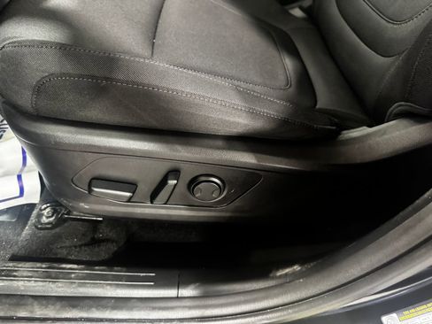 Used 2022 Hyundai Tucson SEL AWD/4WD image 18