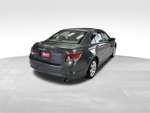 Used 2010 Honda Accord EX-L image 5