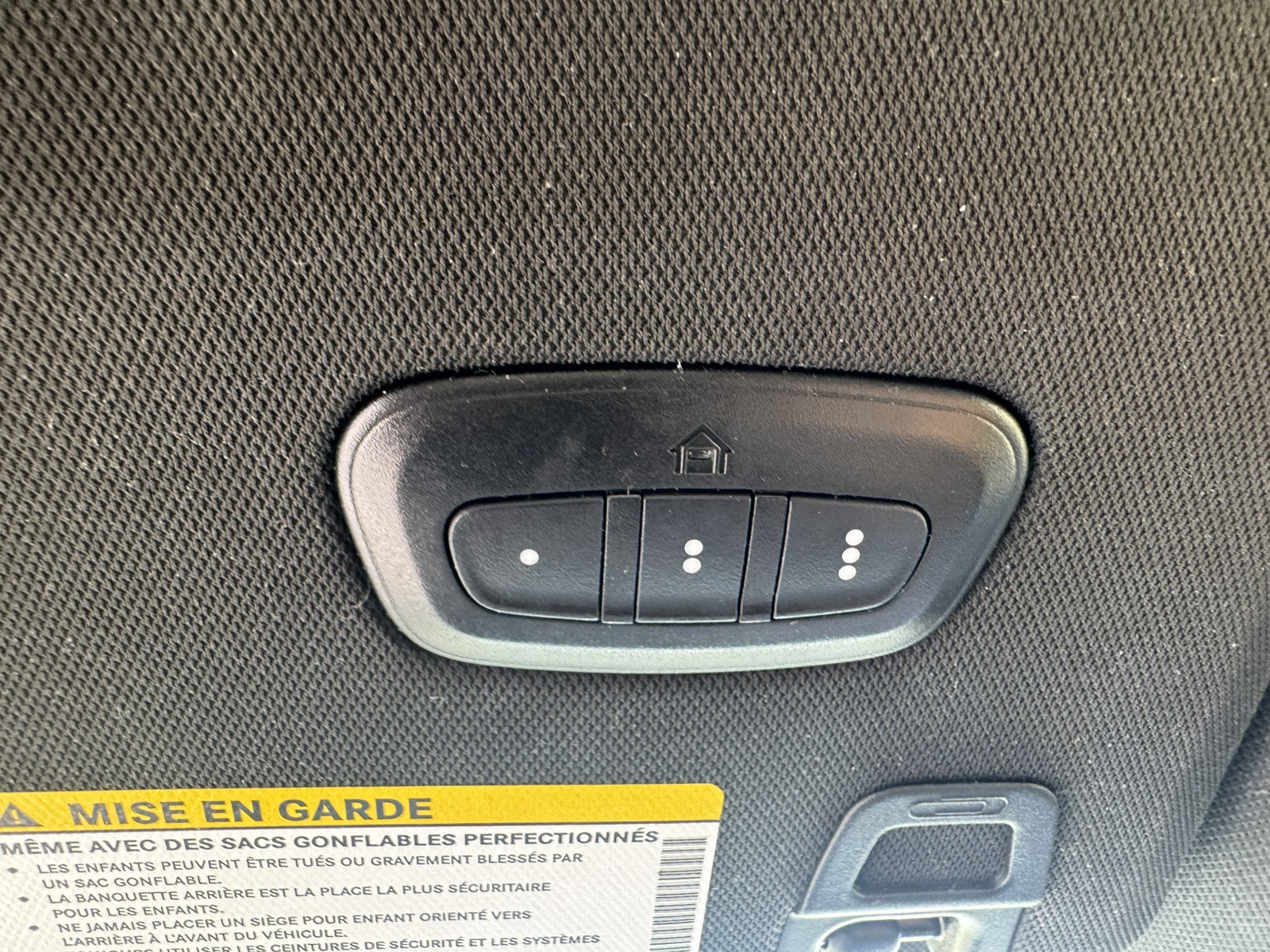 Used 2024 Jeep Grand Cherokee Limited 4xe AWD/4WD image 28