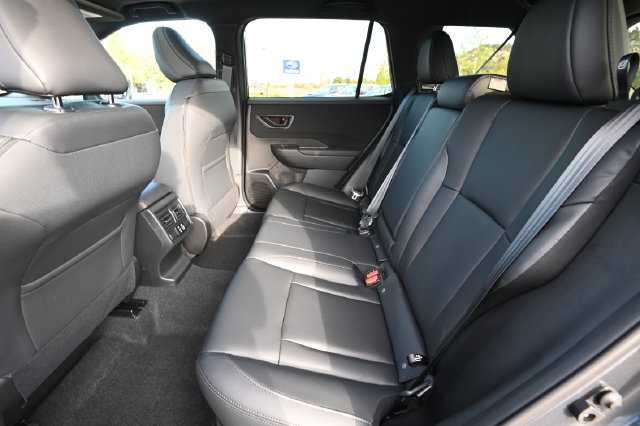 New 2026 Subaru Outback Premium AWD/4WD image 10