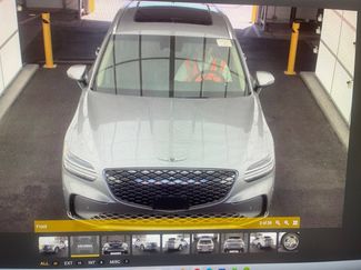 Certified 2026 Genesis Electrified GV70 Advanced AWD/4WD video 1
