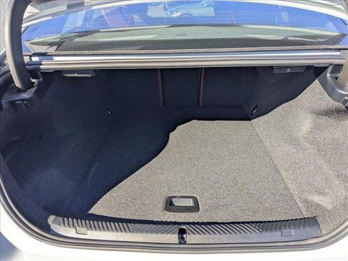 Used 2025 BMW i5 M60 image 6