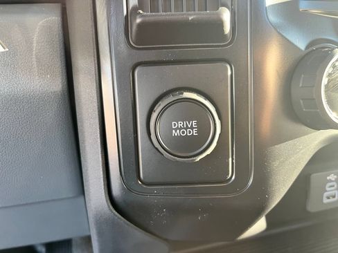New 2026 Ford F250 XL RWD image 13