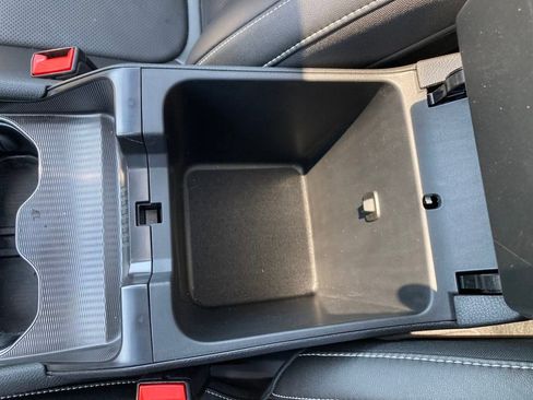 New 2024 Jeep Grand Cherokee Limited 4xe w/ Luxury Tech Group II image 31