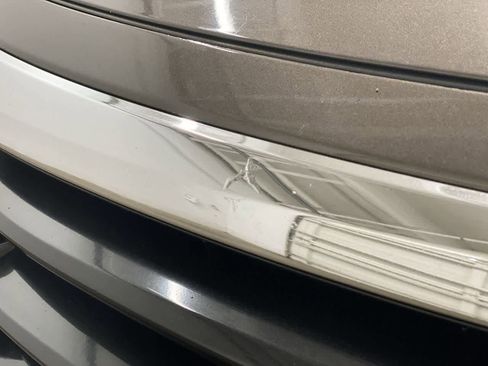 Used 2015 Nissan Altima 2.5 SV w/ Convenience Package image 37