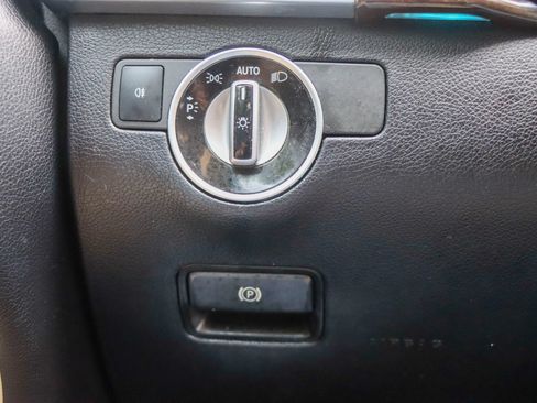 Used 2016 Mercedes-Benz GLE 450 4MATIC Coupe image 31