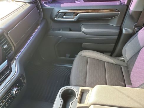 Used 2023 GMC Sierra 1500 Elevation AWD/4WD image 25