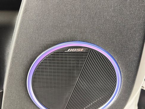 Used 2025 Hyundai Ioniq 5 N image 16