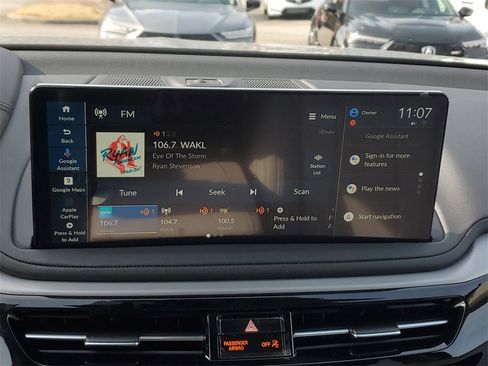 New 2026 Acura MDX w/ Technology Package image 26