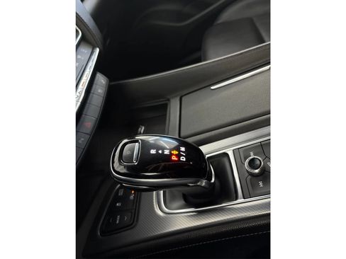 Used 2021 Cadillac CT5 Premium Luxury AWD/4WD image 46