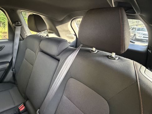Used 2023 Honda CR-V Sport image 25